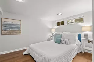 7532 9th Ave NE, Seattle, WA 98115 - Photo 28