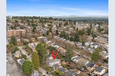 7532 9th Avenue NE, Seattle, WA 98115 - Photo 40