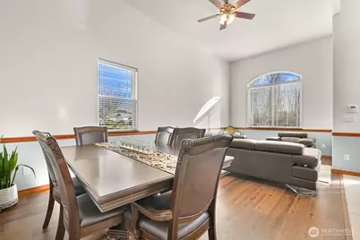 1552 Fruitland Dr, Bellingham, WA 98226 - Photo 24