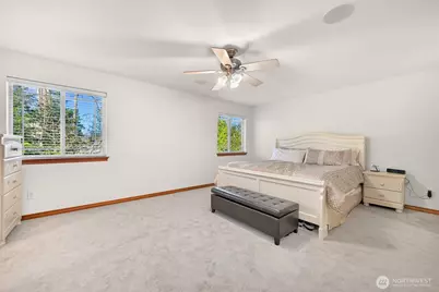 1552 Fruitland Dr, Bellingham, WA 98226 - Photo 12