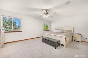 1552 Fruitland Dr, Bellingham, WA 98226 - Photo 12