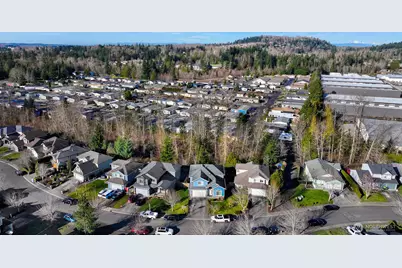 1552 Fruitland Dr, Bellingham, WA 98226 - Photo 36