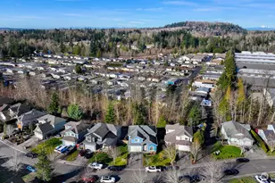 1552 Fruitland Dr, Bellingham, WA 98226 - Photo 36