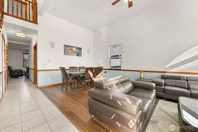 1552 Fruitland Dr, Bellingham, WA 98226 - Photo 22