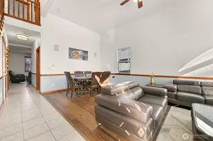 1552 Fruitland Dr, Bellingham, WA 98226 - Photo 22