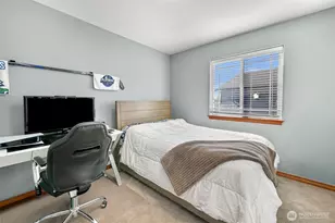 1552 Fruitland Dr, Bellingham, WA 98226 - Photo 18