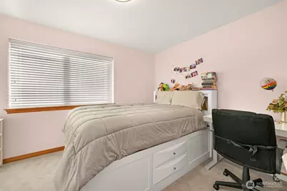 1552 Fruitland Dr, Bellingham, WA 98226 - Photo 20