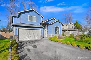 1552 Fruitland Dr, Bellingham, WA 98226 - Photo 2