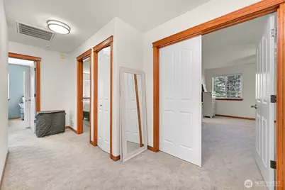 1552 Fruitland Dr, Bellingham, WA 98226 - Photo 10