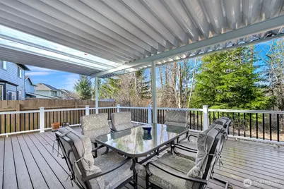 1552 Fruitland Dr, Bellingham, WA 98226 - Photo 30