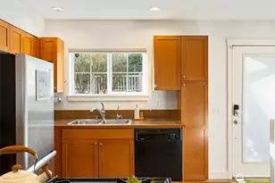 206 24th Ave E, Seattle, WA 98112 - Photo 12