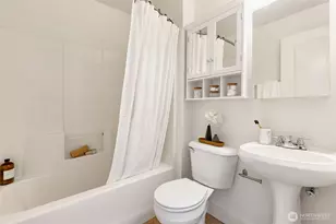 206 24th Ave E, Seattle, WA 98112 - Photo 20