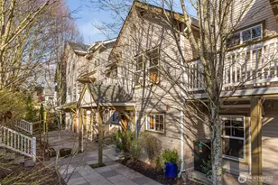 206 24th Ave E, Seattle, WA 98112 - Photo 28