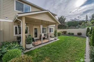 1804 Mulberry Ln, Wenatchee, WA 98801 - Photo 2