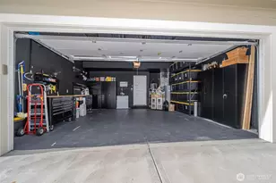 1804 Mulberry Ln, Wenatchee, WA 98801 - Photo 6