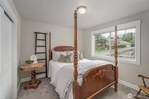 1804 Mulberry Ln, Wenatchee, WA 98801 - Photo 4