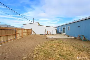 159 Ivy St NE, Ephrata, WA 98823 - Photo 16