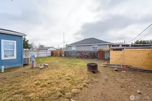 159 Ivy St NE, Ephrata, WA 98823 - Photo 18