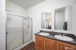 159 Ivy St NE, Ephrata, WA 98823 - Photo 8