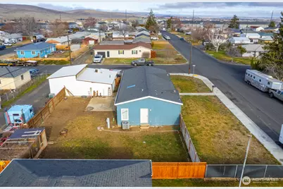 159 Ivy Street NE, Ephrata, WA 98823 - Photo 14