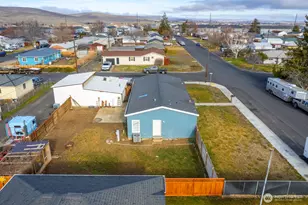 159 Ivy St NE, Ephrata, WA 98823 - Photo 14