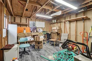 12109 Collins St SE, Tenino, WA 98589 - Photo 20