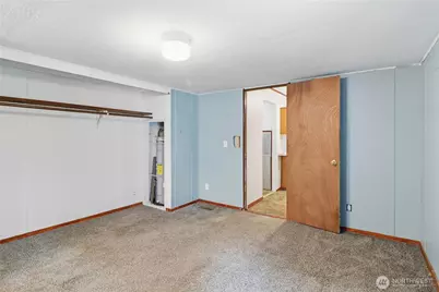 12109 Collins Street SE, Tenino, WA 98589 - Photo 8