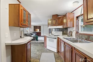 12109 Collins St SE, Tenino, WA 98589 - Photo 12