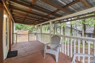 12109 Collins St SE, Tenino, WA 98589 - Photo 18