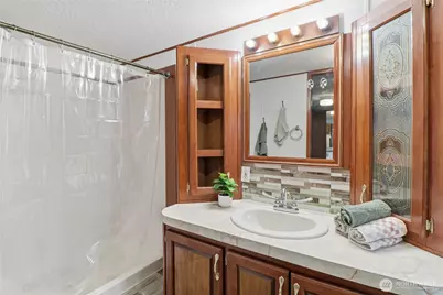 12109 Collins Street SE, Tenino, WA 98589 - Photo 10