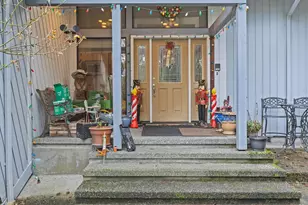 4622 147th Ave NE, Lake Stevens, WA 98258 - Photo 6