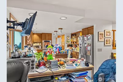 4622 147th Avenue NE, Lake Stevens, WA 98258 - Photo 14