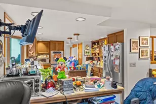 4622 147th Ave NE, Lake Stevens, WA 98258 - Photo 14