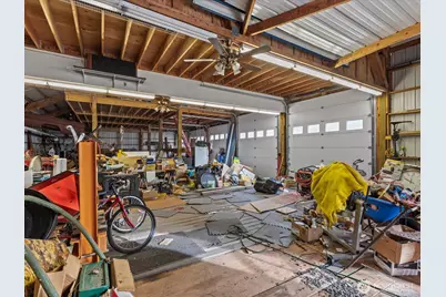 4622 147th Avenue NE, Lake Stevens, WA 98258 - Photo 34