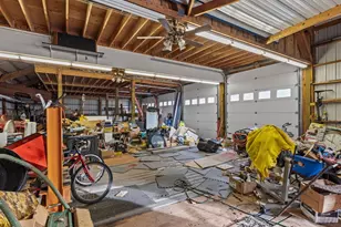 4622 147th Ave NE, Lake Stevens, WA 98258 - Photo 34