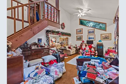 4622 147th Avenue NE, Lake Stevens, WA 98258 - Photo 10