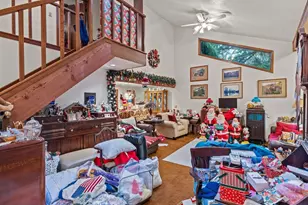 4622 147th Ave NE, Lake Stevens, WA 98258 - Photo 10