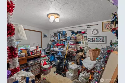 4622 147th Avenue NE, Lake Stevens, WA 98258 - Photo 18