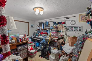 4622 147th Ave NE, Lake Stevens, WA 98258 - Photo 18