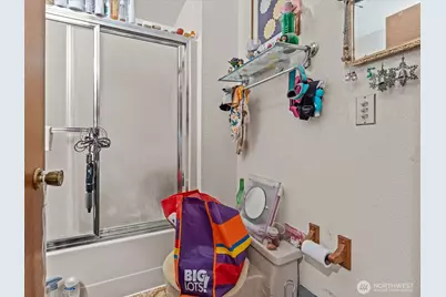 4622 147th Avenue NE, Lake Stevens, WA 98258 - Photo 20