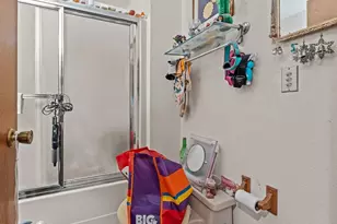 4622 147th Ave NE, Lake Stevens, WA 98258 - Photo 20