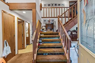 4622 147th Ave NE, Lake Stevens, WA 98258 - Photo 8