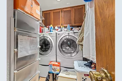 4622 147th Avenue NE, Lake Stevens, WA 98258 - Photo 16