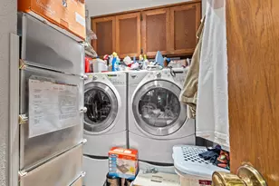 4622 147th Ave NE, Lake Stevens, WA 98258 - Photo 16