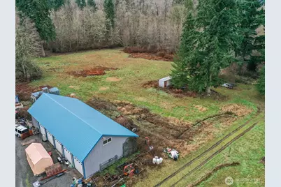 4622 147th Avenue NE, Lake Stevens, WA 98258 - Photo 32