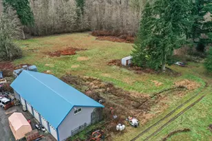 4622 147th Ave NE, Lake Stevens, WA 98258 - Photo 32