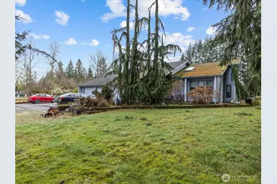 4622 147th Avenue NE, Lake Stevens, WA 98258 - Photo 28