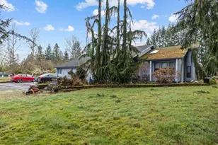 4622 147th Ave NE, Lake Stevens, WA 98258 - Photo 28