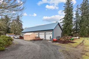 4622 147th Ave NE, Lake Stevens, WA 98258 - Photo 4