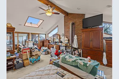 4622 147th Avenue NE, Lake Stevens, WA 98258 - Photo 24